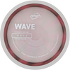 MVP Wave | Proton White Rim