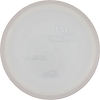 MVP Tesla | Neutron White Rim