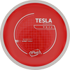 MVP Tesla | Neutron White Rim