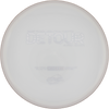 MVP Detour | Neutron White Rim