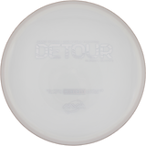 MVP Detour | Neutron White Rim