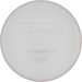 MVP Detour | Neutron White Rim