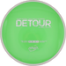 MVP Detour | Neutron White Rim