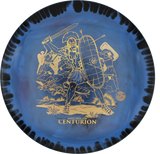 Infinite Discs Centurion - James Proctor Signature Series 2023 | Halo S-Blend
