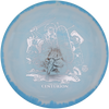 Infinite Discs Centurion - James Proctor Signature Series 2023 | Halo S-Blend