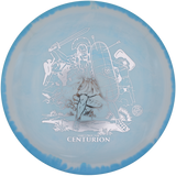 Infinite Discs Centurion - James Proctor Signature Series 2023 | Halo S-Blend