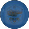 Infinite Discs Centurion | I-Blend