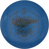 Infinite Discs Centurion | I-Blend
