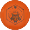 Infinite Discs Centurion | I-Blend