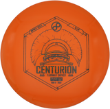 Infinite Discs Centurion | I-Blend