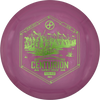 Infinite Discs Centurion | I-Blend