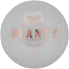Clash Discs Vanilla | Planty