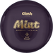 Clash Discs Mint | Steady
