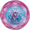 Doomsday Discs Oblivion | Retina