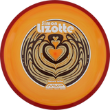 Axiom Bokeh - Simon Lizotte Team Series | Neutron