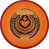 Axiom Bokeh - Simon Lizotte Team Series | Neutron