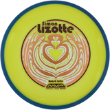 Axiom Bokeh - Simon Lizotte Team Series | Neutron