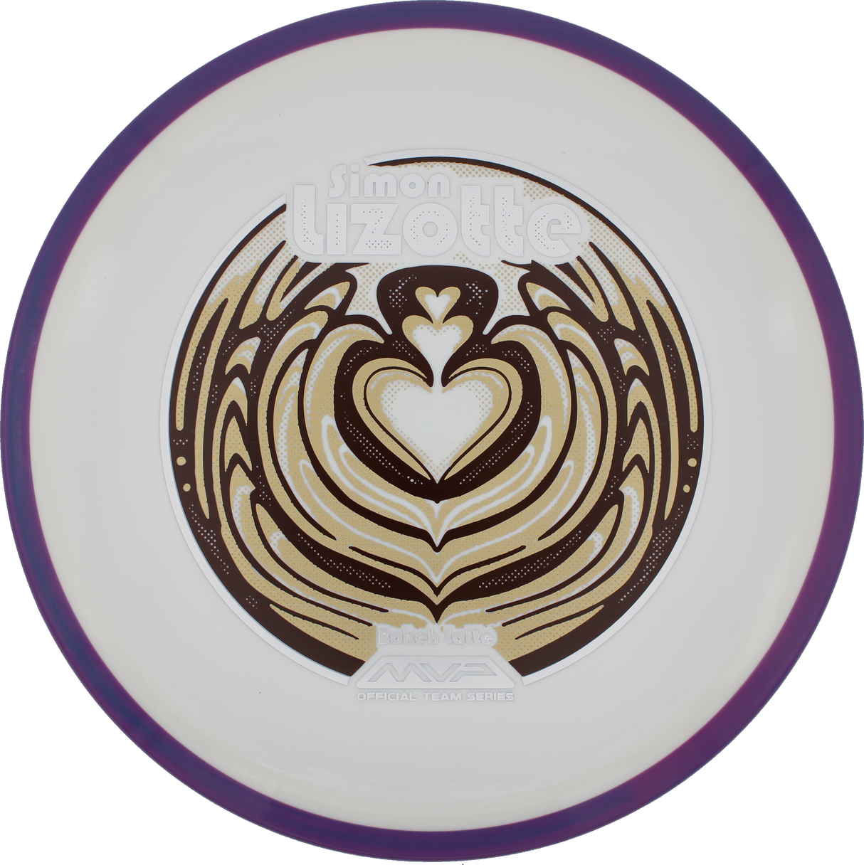 Axiom Bokeh - Simon Lizotte Team Series | Neutron