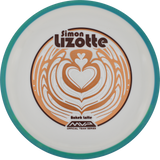 Axiom Bokeh - Simon Lizotte Team Series | Neutron