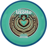 Axiom Bokeh - Simon Lizotte Team Series | Neutron