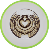 Axiom Bokeh - Simon Lizotte Team Series | Neutron