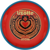 Axiom Bokeh - Simon Lizotte Team Series | Neutron