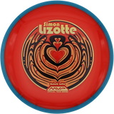 Axiom Bokeh - Simon Lizotte Team Series | Neutron