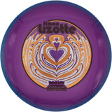 Axiom Bokeh - Simon Lizotte Team Series | Neutron