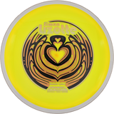 Axiom Bokeh - Simon Lizotte Team Series | Neutron