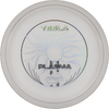 MVP Tesla | Plasma