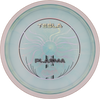 MVP Tesla | Plasma