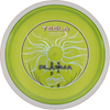 MVP Tesla | Plasma