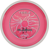 MVP Tesla | Plasma