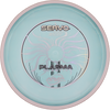 MVP Servo | Plasma White Rim