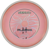 MVP Servo | Plasma White Rim