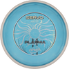 MVP Servo | Plasma White Rim
