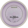 MVP Wave Plasma