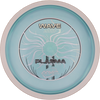 MVP Wave Plasma