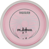 MVP Wave Plasma