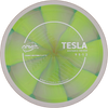 MVP Tesla | Cosmic Neutron White Rim