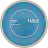 MVP Tesla | Cosmic Neutron White Rim