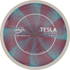 MVP Tesla | Cosmic Neutron White Rim