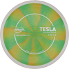 MVP Tesla | Cosmic Neutron White Rim
