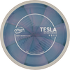MVP Tesla | Cosmic Neutron White Rim