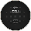 MVP Watt | Electron Soft White Rim