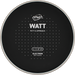 MVP Watt | Electron Soft White Rim