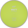 MVP Watt | Electron Soft White Rim