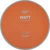 MVP Watt | Electron Soft White Rim
