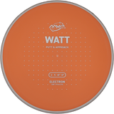 MVP Watt | Electron Soft White Rim