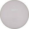 MVP Watt | Electron Soft White Rim